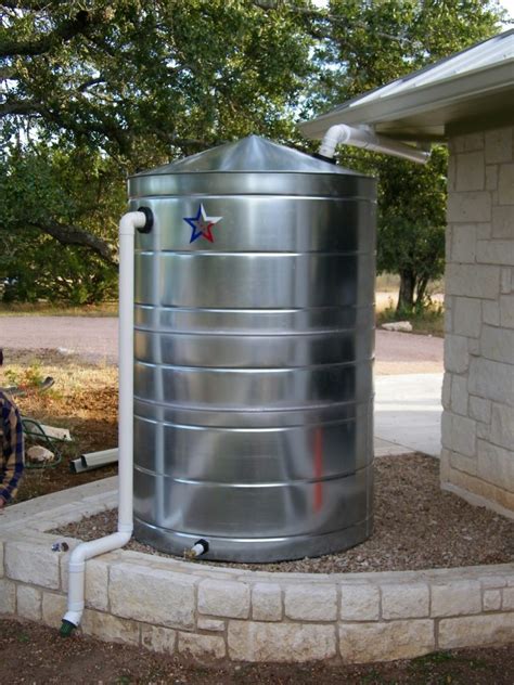 metal box tanks for sale|tanks for sale near me.